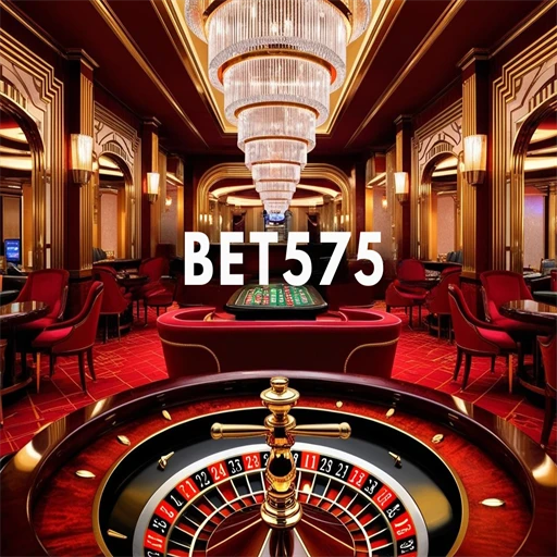bet575.com
