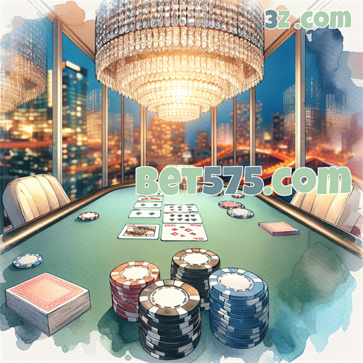 Explore o Programa VIP do bet575.com: Vantagens Exclusivas para Jogadores Dedicados